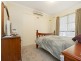 110 Crusoe Road, Kangaroo Flat VIC 3555