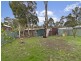 110 Crusoe Road, Kangaroo Flat VIC 3555
