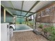 110 Crusoe Road, Kangaroo Flat VIC 3555