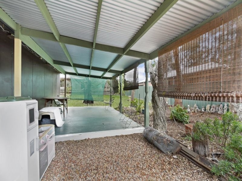 110 Crusoe Road, Kangaroo Flat VIC 3555