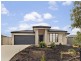 18 Freeman Drive, Kangaroo Flat VIC 3555