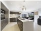 18 Freeman Drive, Kangaroo Flat VIC 3555