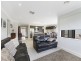 18 Freeman Drive, Kangaroo Flat VIC 3555