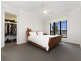 18 Freeman Drive, Kangaroo Flat VIC 3555