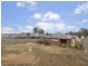 18 Freeman Drive, Kangaroo Flat VIC 3555