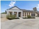4/20 Verbena Terrace, Epsom VIC 3551