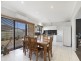 4/20 Verbena Terrace, Epsom VIC 3551