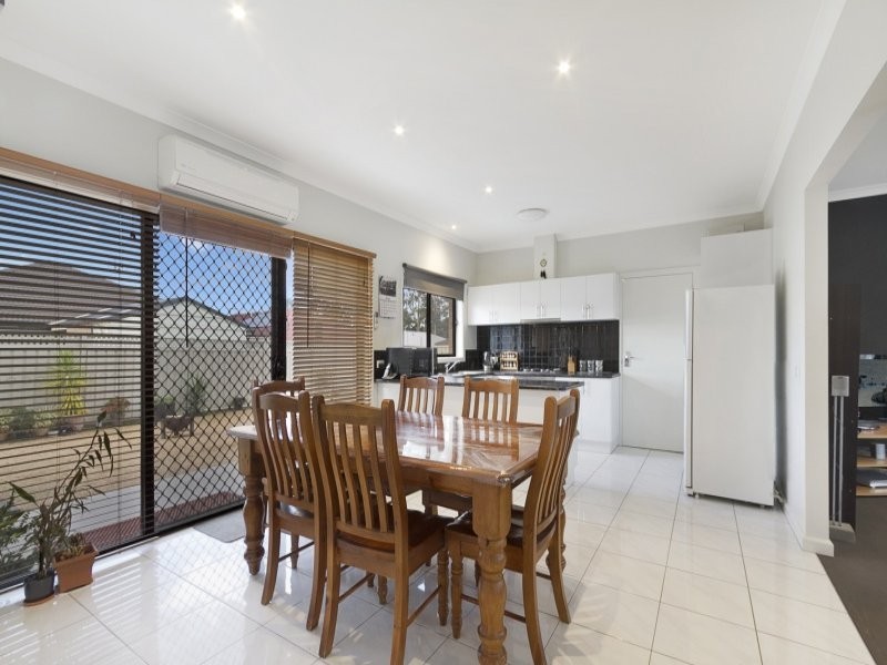 4/20 Verbena Terrace, Epsom VIC 3551