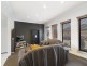4/20 Verbena Terrace, Epsom VIC 3551