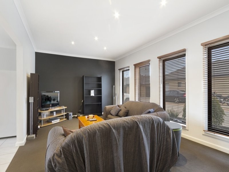 4/20 Verbena Terrace, Epsom VIC 3551