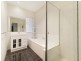 4/20 Verbena Terrace, Epsom VIC 3551