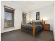 4/20 Verbena Terrace, Epsom VIC 3551