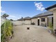 4/20 Verbena Terrace, Epsom VIC 3551