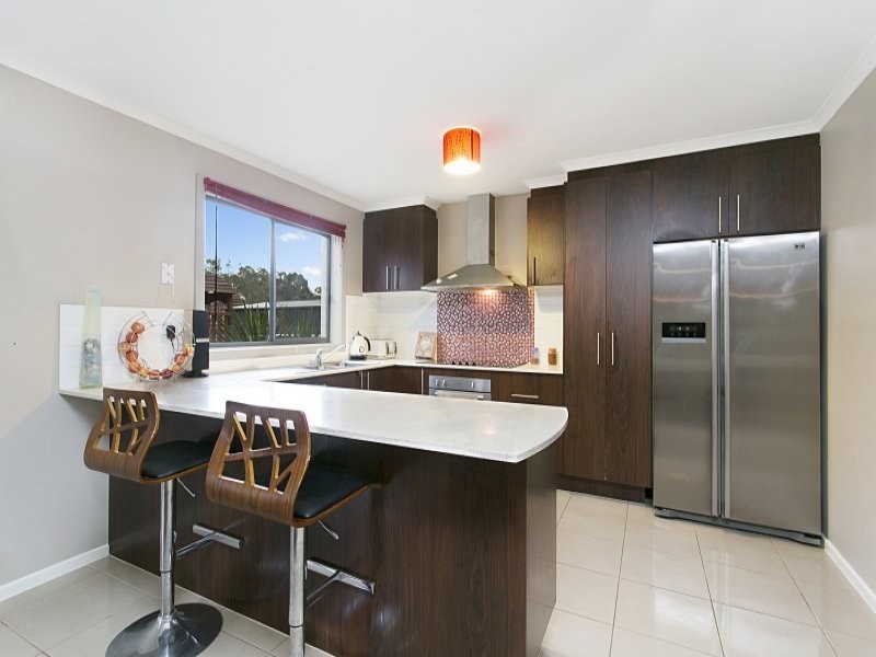 21-27 Cemetery Road, Axedale VIC 3551