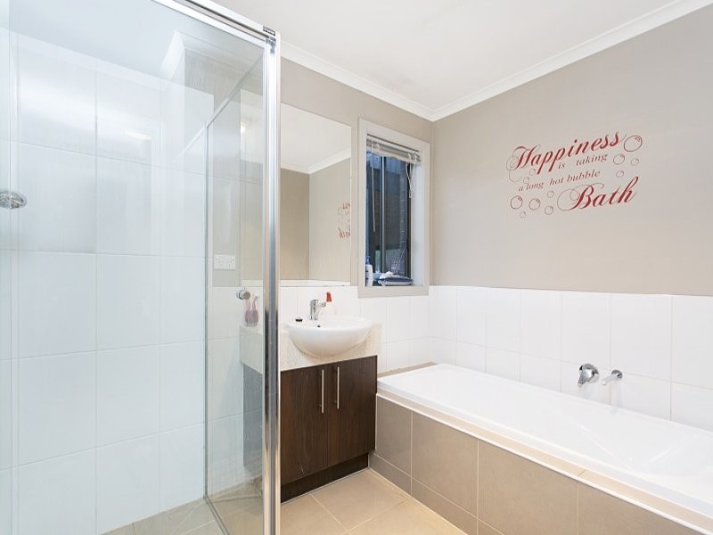 21-27 Cemetery Road, Axedale VIC 3551