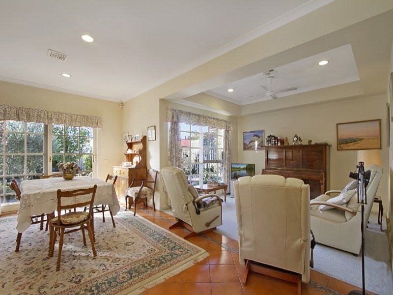 3 Keogh Drive, Spring Gully VIC 3550