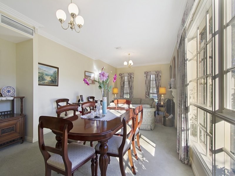 3 Keogh Drive, Spring Gully VIC 3550