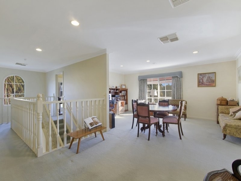 3 Keogh Drive, Spring Gully VIC 3550