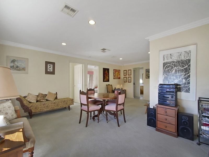 3 Keogh Drive, Spring Gully VIC 3550