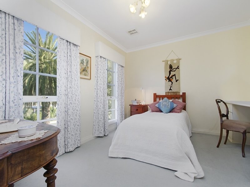 3 Keogh Drive, Spring Gully VIC 3550