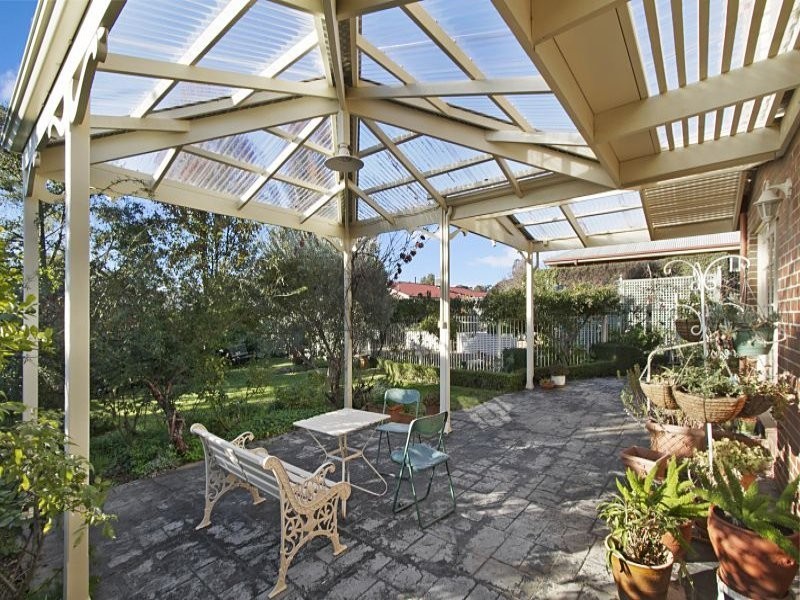 3 Keogh Drive, Spring Gully VIC 3550