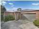 26A Wade Street, Golden Square VIC 3555