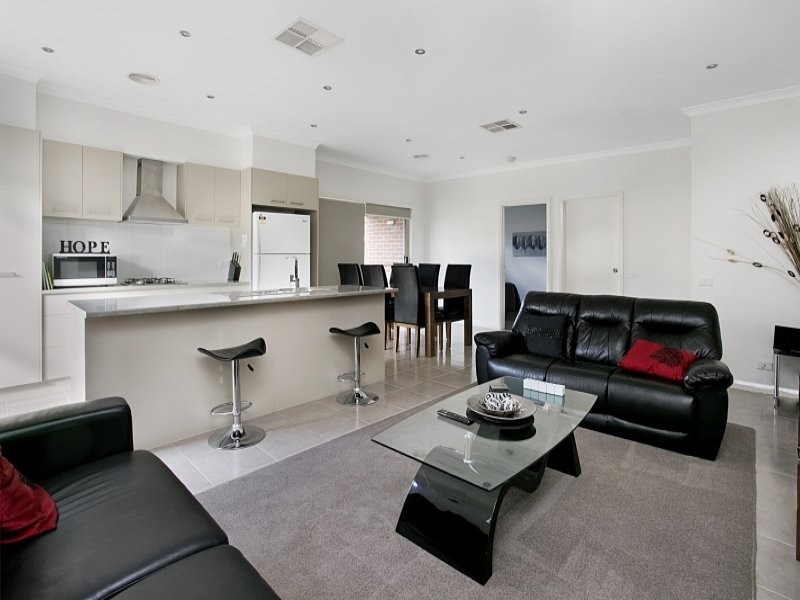 26A Wade Street, Golden Square VIC 3555
