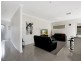 26A Wade Street, Golden Square VIC 3555