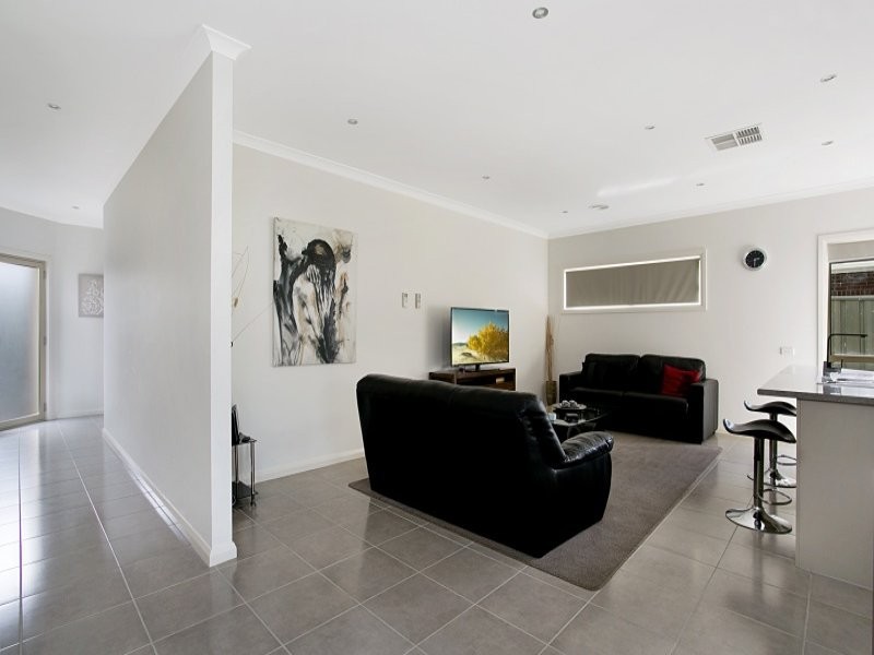 26A Wade Street, Golden Square VIC 3555