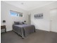 26A Wade Street, Golden Square VIC 3555