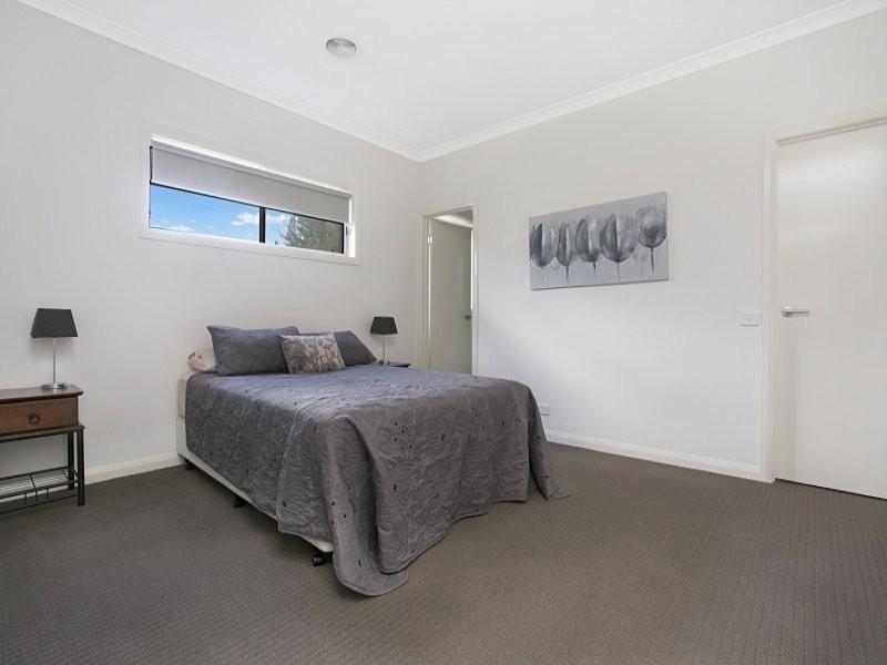 26A Wade Street, Golden Square VIC 3555