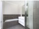 26A Wade Street, Golden Square VIC 3555