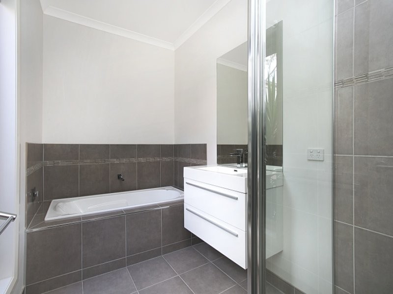 26A Wade Street, Golden Square VIC 3555
