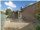 26A Wade Street, Golden Square VIC 3555