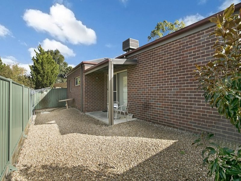 26A Wade Street, Golden Square VIC 3555