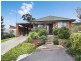 4 Liepoldt Rise, Golden Square VIC 3555