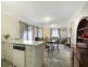 4 Liepoldt Rise, Golden Square VIC 3555
