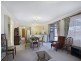 4 Liepoldt Rise, Golden Square VIC 3555
