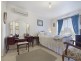 4 Liepoldt Rise, Golden Square VIC 3555