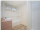 4 Liepoldt Rise, Golden Square VIC 3555