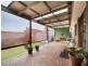 4 Liepoldt Rise, Golden Square VIC 3555