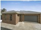 1/20A MacDougall Road, Golden Square VIC 3555