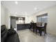1/20A MacDougall Road, Golden Square VIC 3555