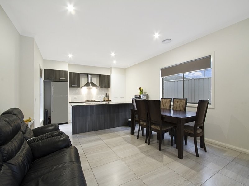 1/20A MacDougall Road, Golden Square VIC 3555