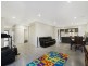 1/20A MacDougall Road, Golden Square VIC 3555