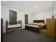 1/20A MacDougall Road, Golden Square VIC 3555
