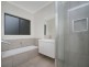 1/20A MacDougall Road, Golden Square VIC 3555