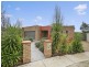 8 Alkoomi Court, Epsom VIC 3551
