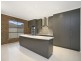 8 Alkoomi Court, Epsom VIC 3551