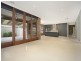 8 Alkoomi Court, Epsom VIC 3551
